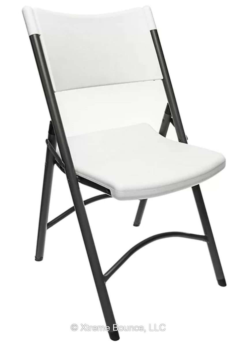 Tents, Tables&chairs Best Hire service in Delaware Xtreme Bounce, LLC